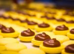 Macaron