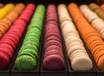 Macaronspecialist