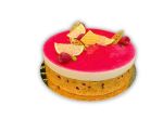 Citron d'amour